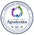 Fundación Agradecidos